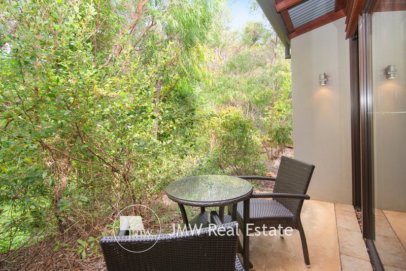 Photo - 113/42 Bunker Bay Road, Naturaliste WA 6281 - Image 5