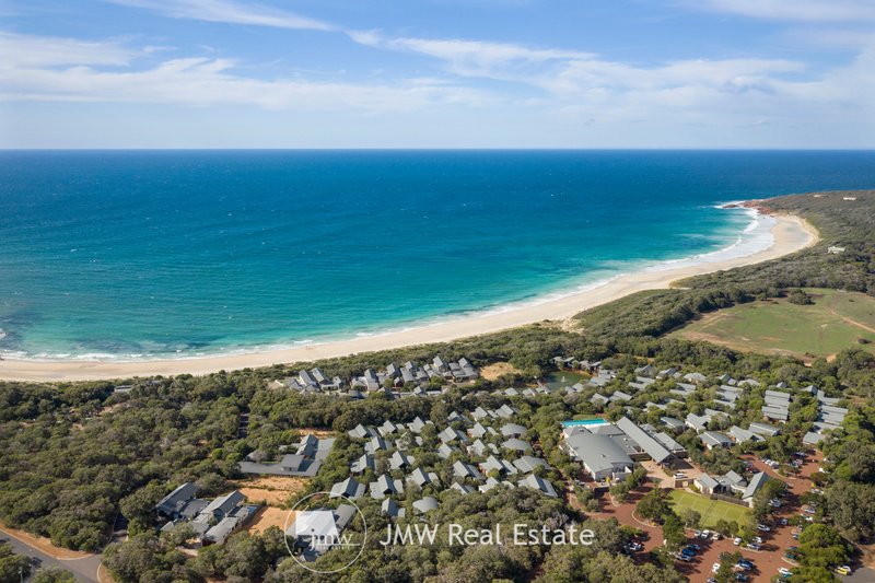 Photo - 113/42 Bunker Bay Road, Naturaliste WA 6281 - Image 8