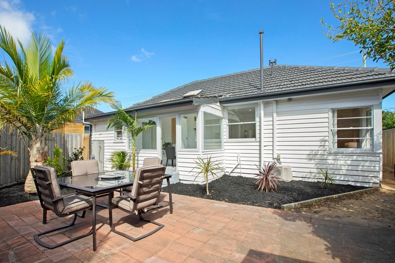 Photo - 1/1345 Nepean Highway, Cheltenham VIC 3192 - Image 12