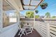 Photo - 1/1345 Nepean Highway, Cheltenham VIC 3192 - Image 13