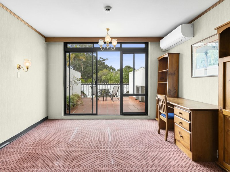 Photo - 113/450 Pacific Highway, Lane Cove NSW 2066 - Image 3