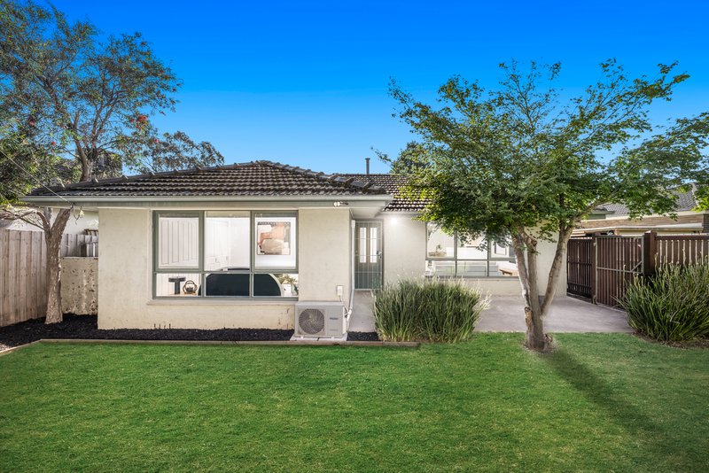 1/1346 Stud Road, Rowville VIC 3178