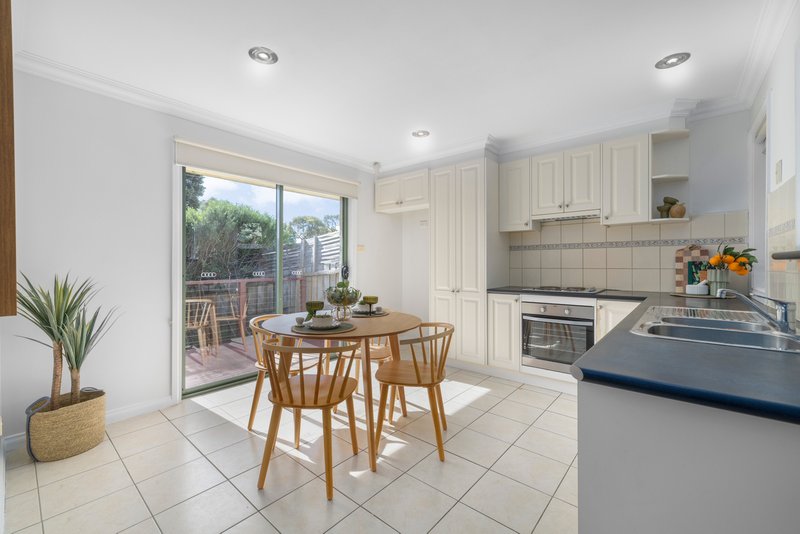 Photo - 1/1346 Stud Road, Rowville VIC 3178 - Image 5