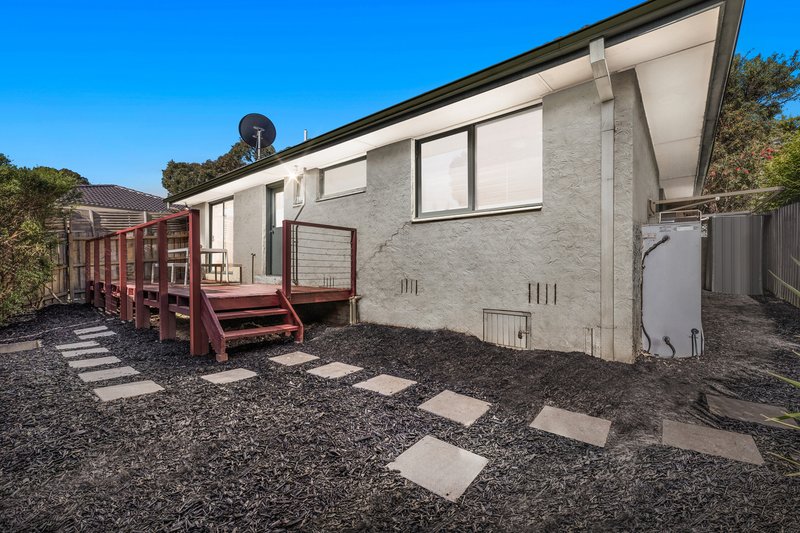 Photo - 1/1346 Stud Road, Rowville VIC 3178 - Image 12