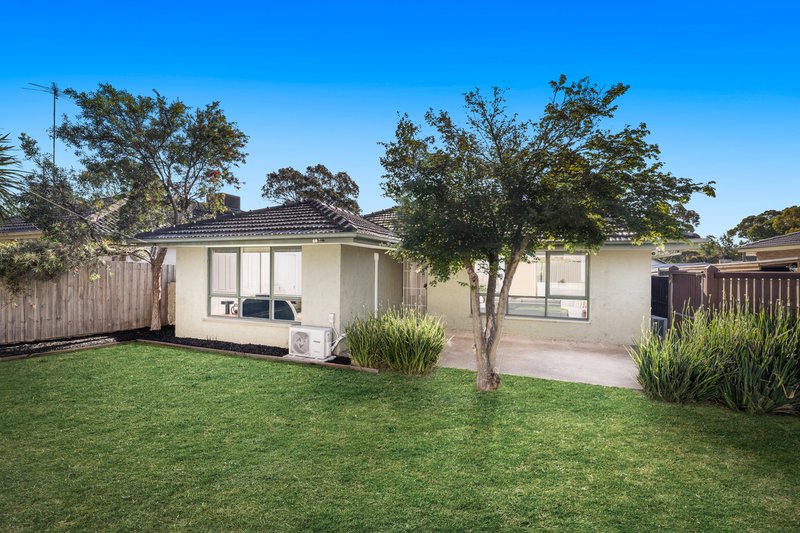 Photo - 1/1346 Stud Road, Rowville VIC 3178 - Image 13