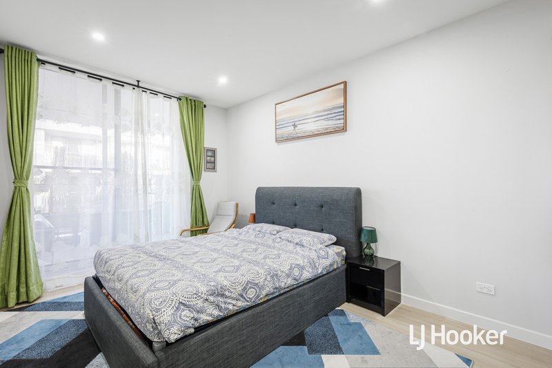 Photo - 113/48 Jacqui Avenue, Schofields NSW 2762 - Image 5