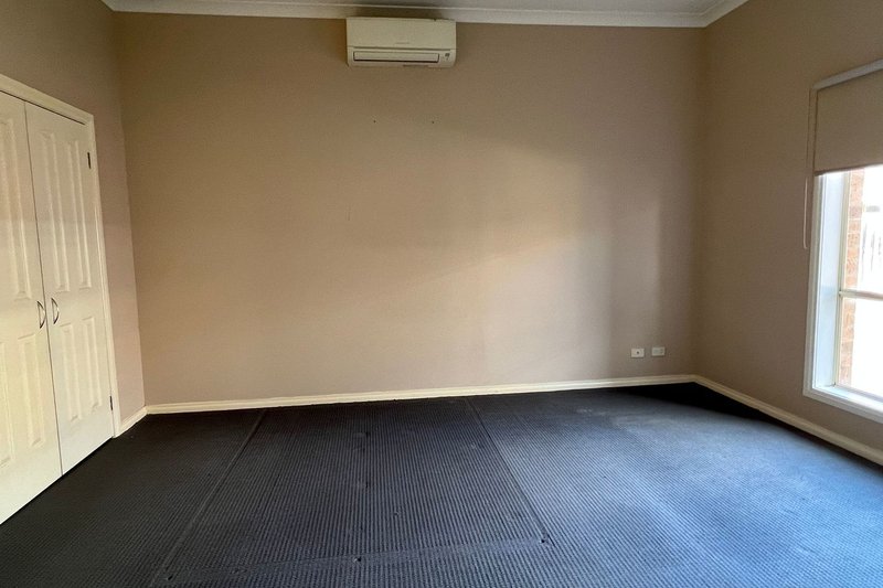 Photo - 11/35-37 Belgrave-Hallam Road, Hallam VIC 3803 - Image 2