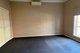 Photo - 11/35-37 Belgrave-Hallam Road, Hallam VIC 3803 - Image 2