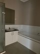 Photo - 11/35-37 Belgrave-Hallam Road, Hallam VIC 3803 - Image 3