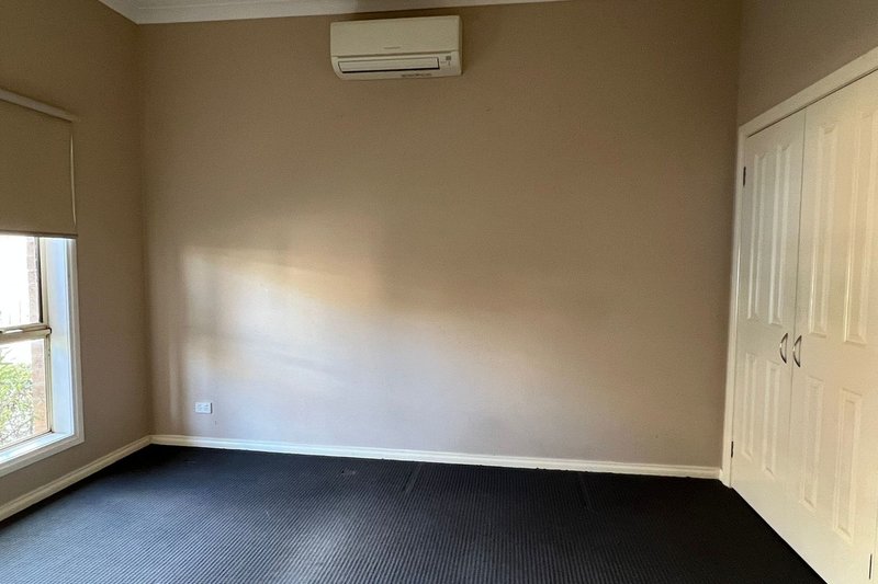 Photo - 11/35-37 Belgrave-Hallam Road, Hallam VIC 3803 - Image 5