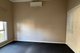 Photo - 11/35-37 Belgrave-Hallam Road, Hallam VIC 3803 - Image 5