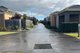 Photo - 11/35-37 Belgrave-Hallam Road, Hallam VIC 3803 - Image 6
