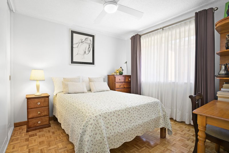 Photo - 11/35-37 Myra Road, Dulwich Hill NSW 2203 - Image 3