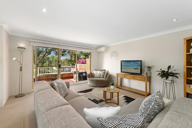 Photo - 11/35-37 Quirk Road, Manly Vale NSW 2093 - Image