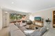 Photo - 11/35-37 Quirk Road, Manly Vale NSW 2093 - Image 1