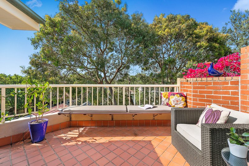 Photo - 11/35-37 Quirk Road, Manly Vale NSW 2093 - Image 2