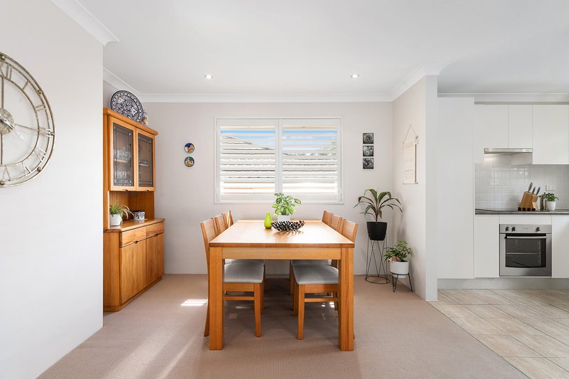 Photo - 11/35-37 Quirk Road, Manly Vale NSW 2093 - Image 3