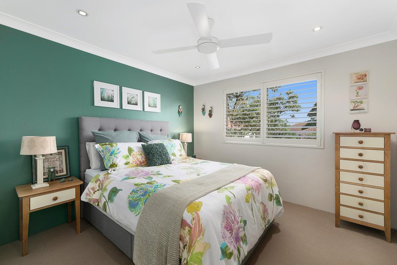 Photo - 11/35-37 Quirk Road, Manly Vale NSW 2093 - Image 4