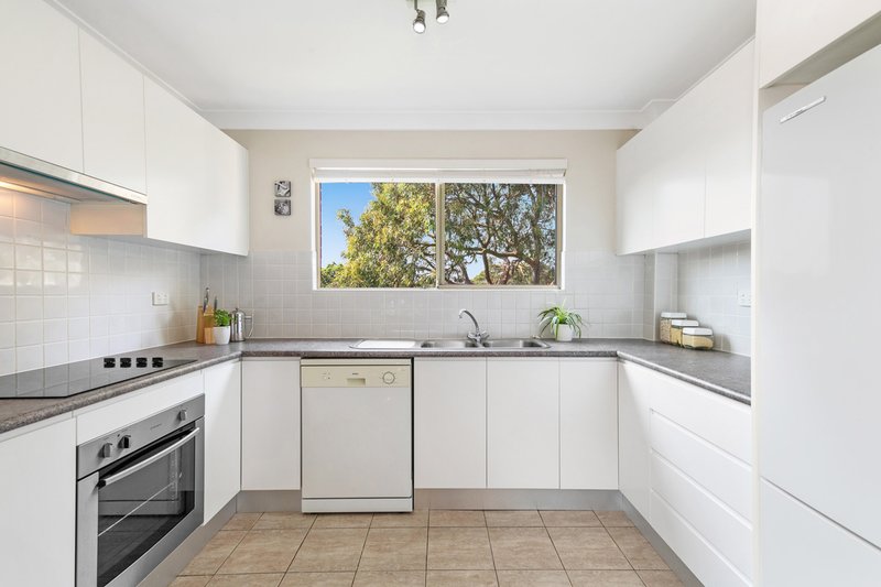 Photo - 11/35-37 Quirk Road, Manly Vale NSW 2093 - Image 6