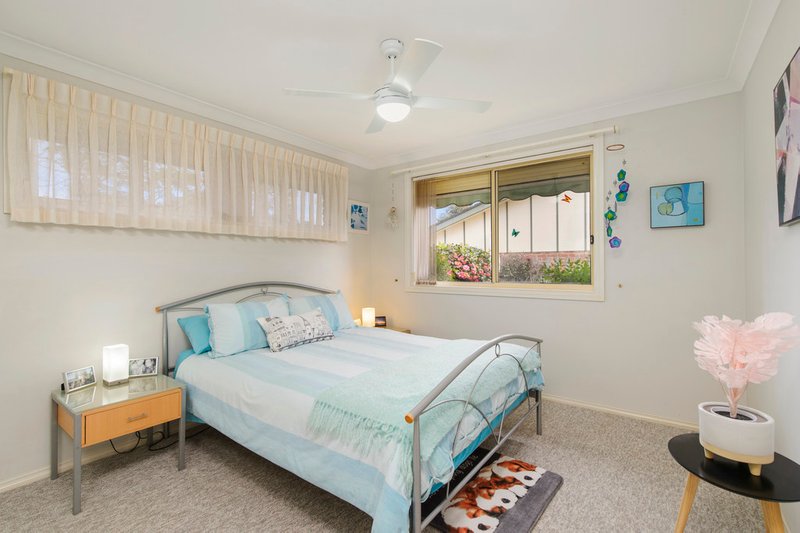 Photo - 11/35-37 Savoy Street, Port Macquarie NSW 2444 - Image 6