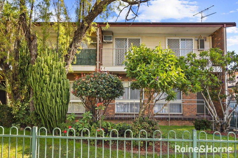 11/35-43 Mcburney Road, Cabramatta NSW 2166