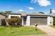 Photo - 11/35 Ashridge Road, Darra QLD 4076 - Image 1