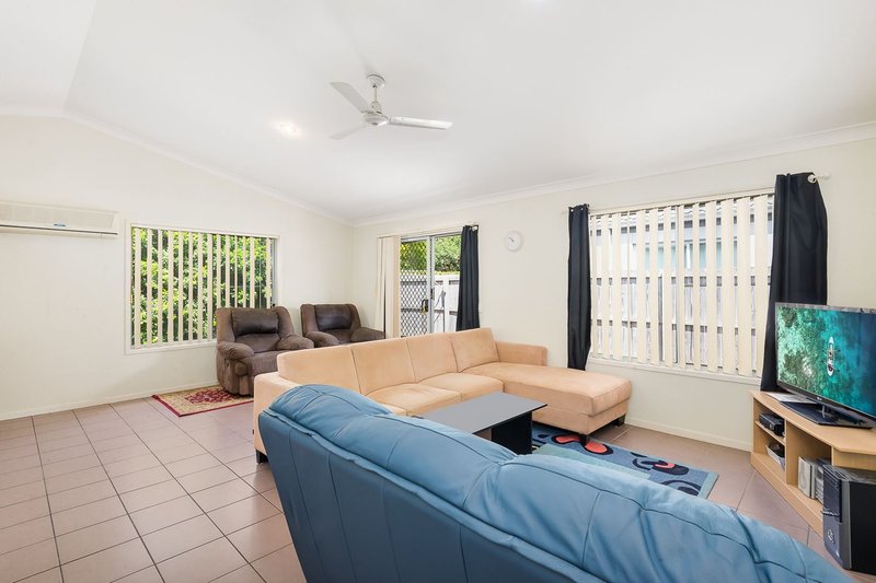 Photo - 11/35 Ashridge Road, Darra QLD 4076 - Image 2