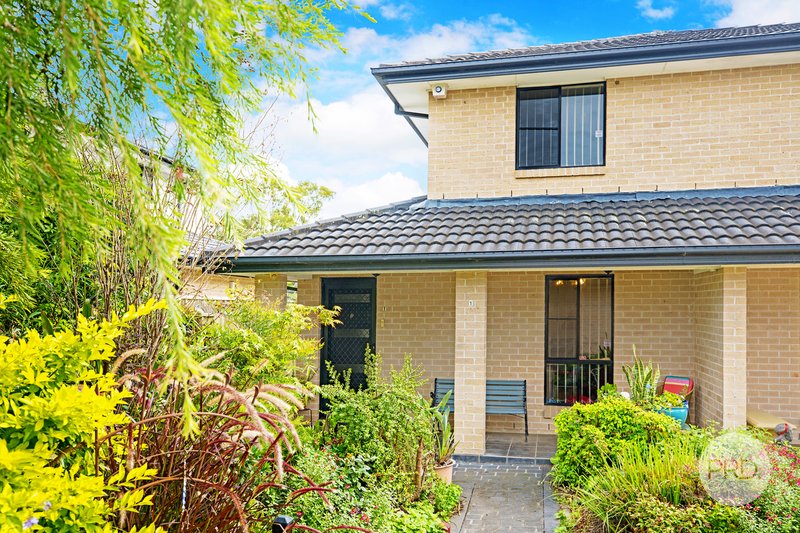 Photo - 1/135 Cambridge Street, Cambridge Park NSW 2747 - Image 1