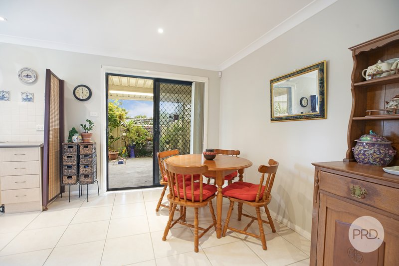 Photo - 1/135 Cambridge Street, Cambridge Park NSW 2747 - Image 4