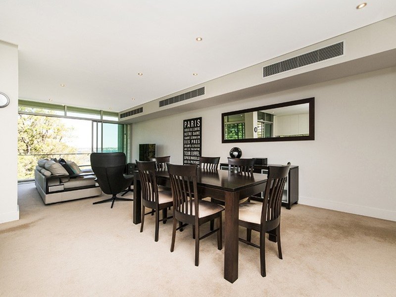 Photo - 11/35 Esplanade , Nedlands WA 6009 - Image 12