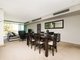 Photo - 11/35 Esplanade , Nedlands WA 6009 - Image 12