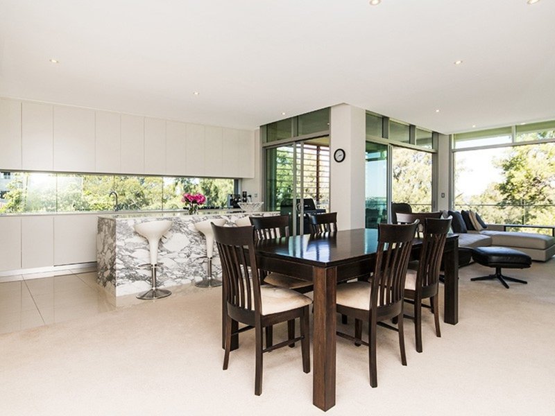 Photo - 11/35 Esplanade , Nedlands WA 6009 - Image 13