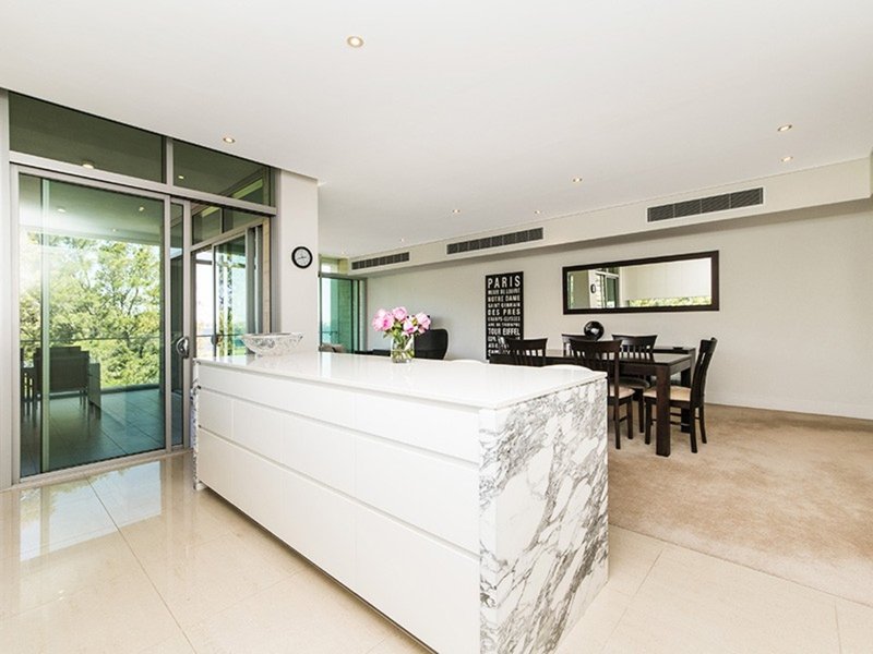 Photo - 11/35 Esplanade , Nedlands WA 6009 - Image 17