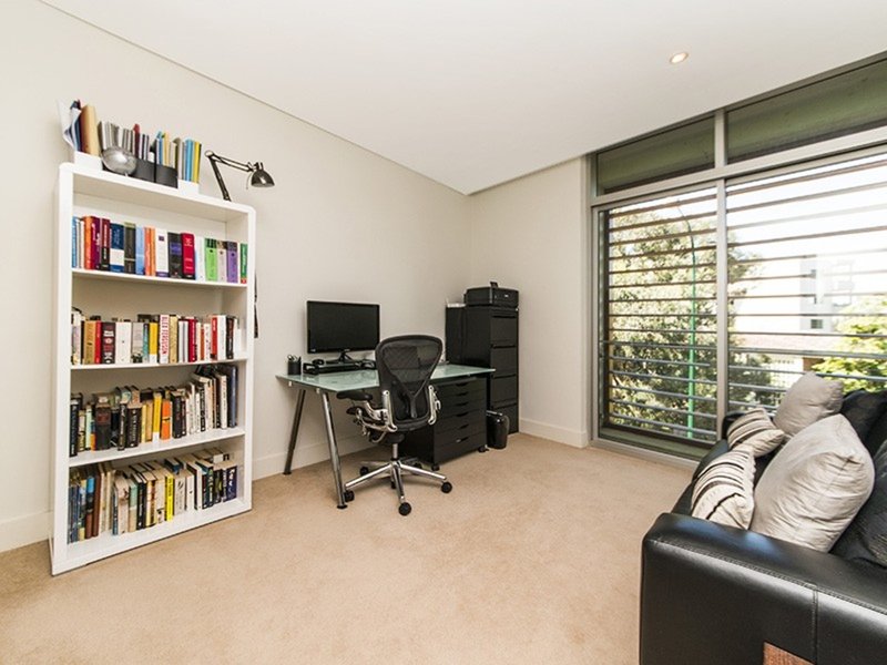 Photo - 11/35 Esplanade , Nedlands WA 6009 - Image 24