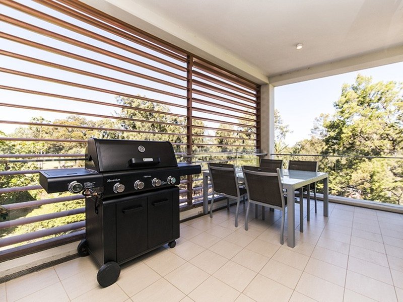 Photo - 11/35 Esplanade , Nedlands WA 6009 - Image 26