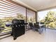 Photo - 11/35 Esplanade , Nedlands WA 6009 - Image 26