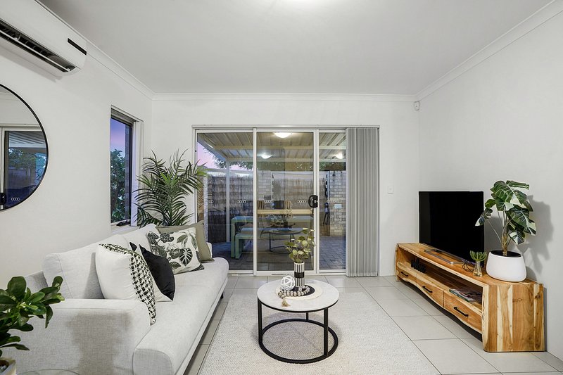 Photo - 1/135 Fitzroy Road, Rivervale WA 6103 - Image 7