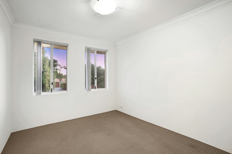 Photo - 1/135 Fitzroy Road, Rivervale WA 6103 - Image 25