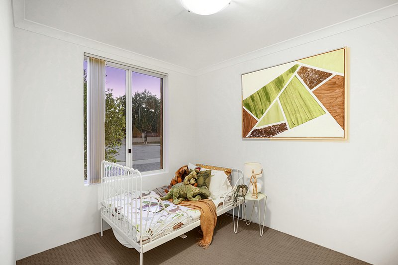 Photo - 1/135 Fitzroy Road, Rivervale WA 6103 - Image 26