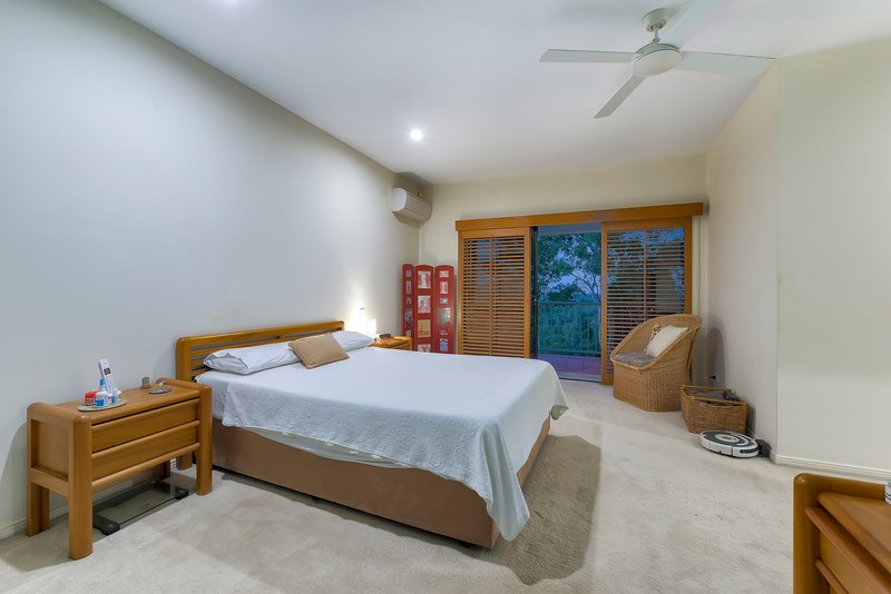 Photo - 11/35 Greenmont Close, Ashgrove QLD 4060 - Image 10