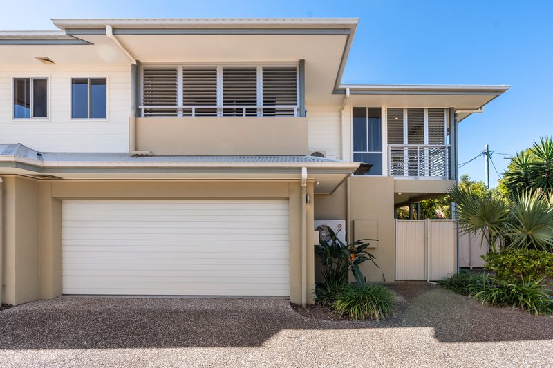 1/135 Johnston Street, Southport QLD 4215