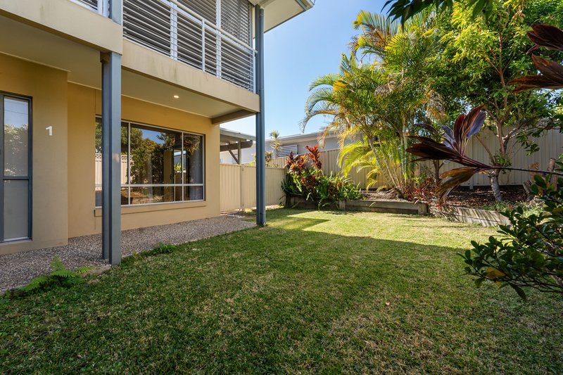 Photo - 1/135 Johnston Street, Southport QLD 4215 - Image 3