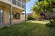 Photo - 1/135 Johnston Street, Southport QLD 4215 - Image 3