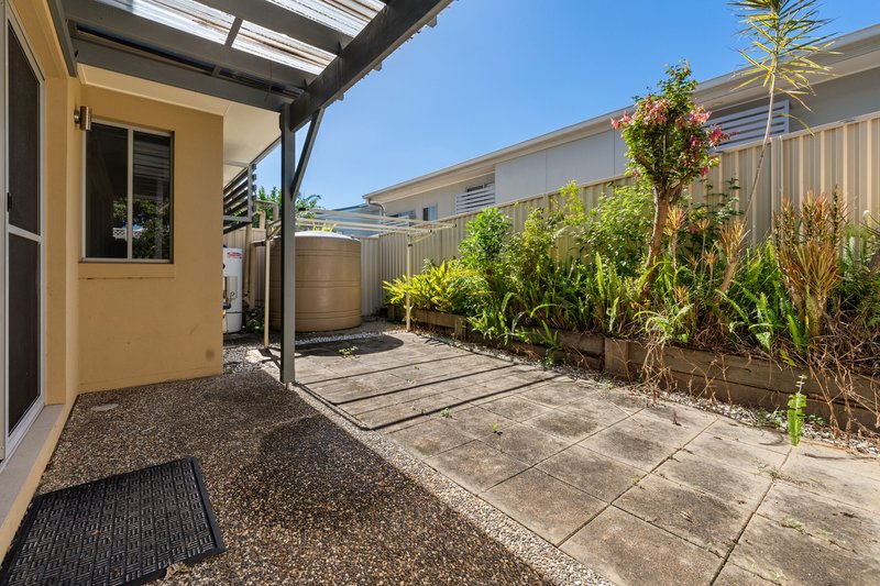 Photo - 1/135 Johnston Street, Southport QLD 4215 - Image 7