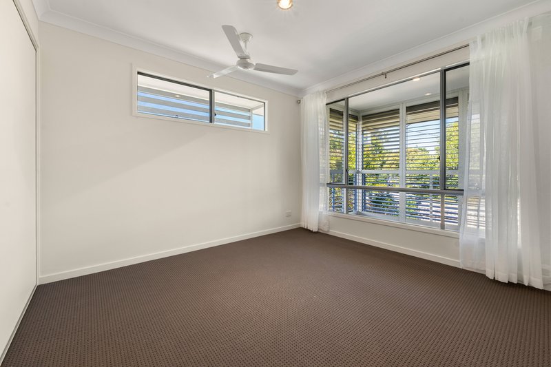 Photo - 1/135 Johnston Street, Southport QLD 4215 - Image 14