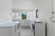 Photo - 1/135 Jubilee Terrace, Bardon QLD 4065 - Image 1