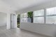 Photo - 1/135 Jubilee Terrace, Bardon QLD 4065 - Image 3