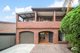 Photo - 1/135 Kensington Road, Norwood SA 5067 - Image 1