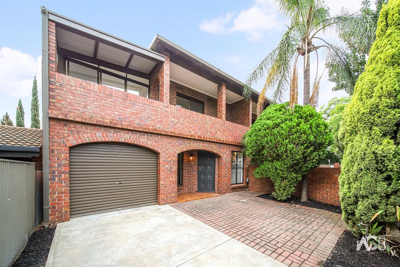 Photo - 1/135 Kensington Road, Norwood SA 5067 - Image 2