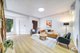 Photo - 1/135 Kensington Road, Norwood SA 5067 - Image 3